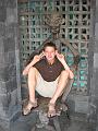 2007 07 11 BALI 0063